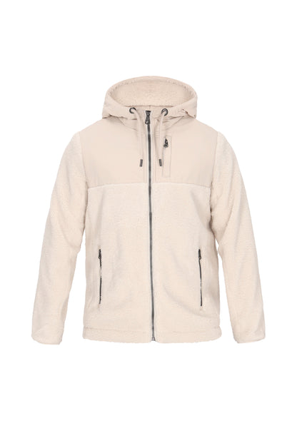 Kurtka męska DreiMaster Vintage