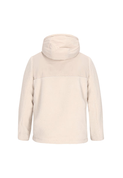 Kurtka męska DreiMaster Vintage