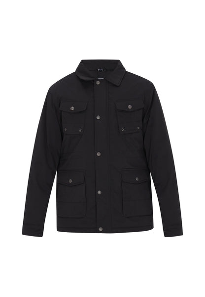 DreiMaster Vintage Herrenjacke