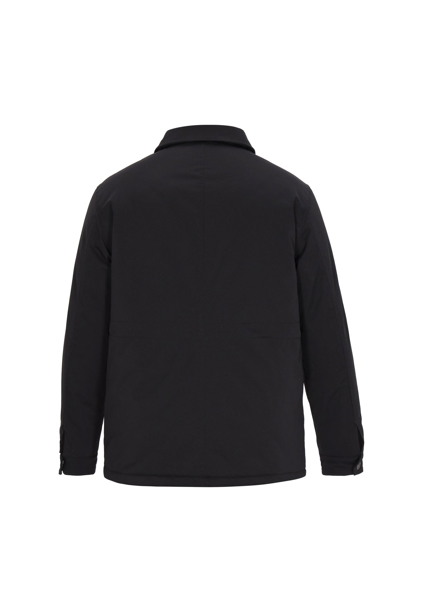 DreiMaster Vintage Herrenjacke