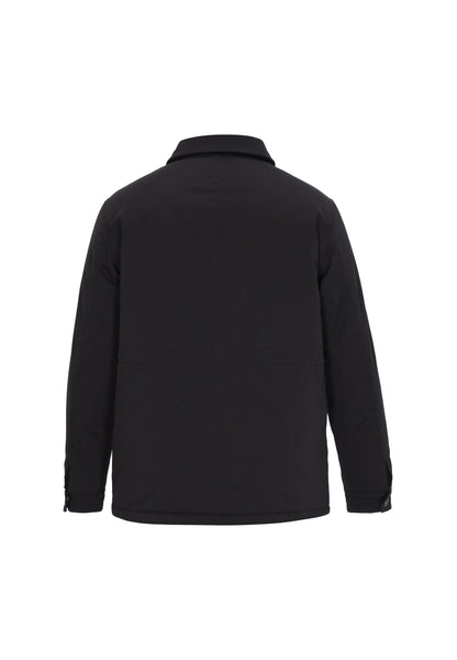 DreiMaster Vintage Herrenjacke