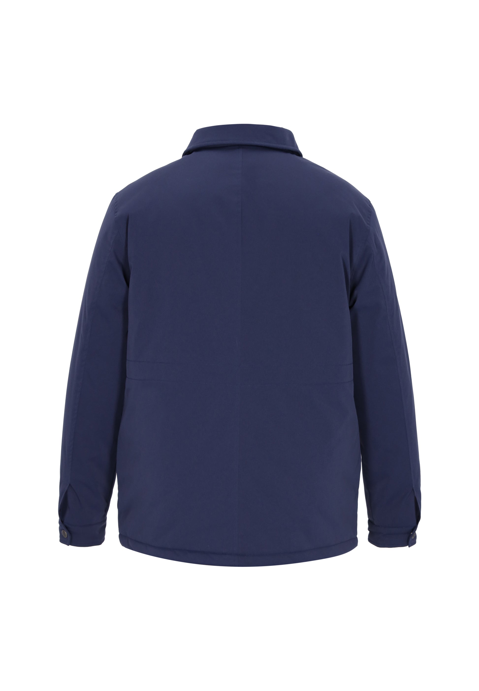 DreiMaster Vintage Herrenjacke