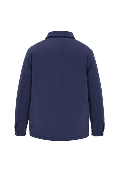 DreiMaster Vintage Herrenjacke