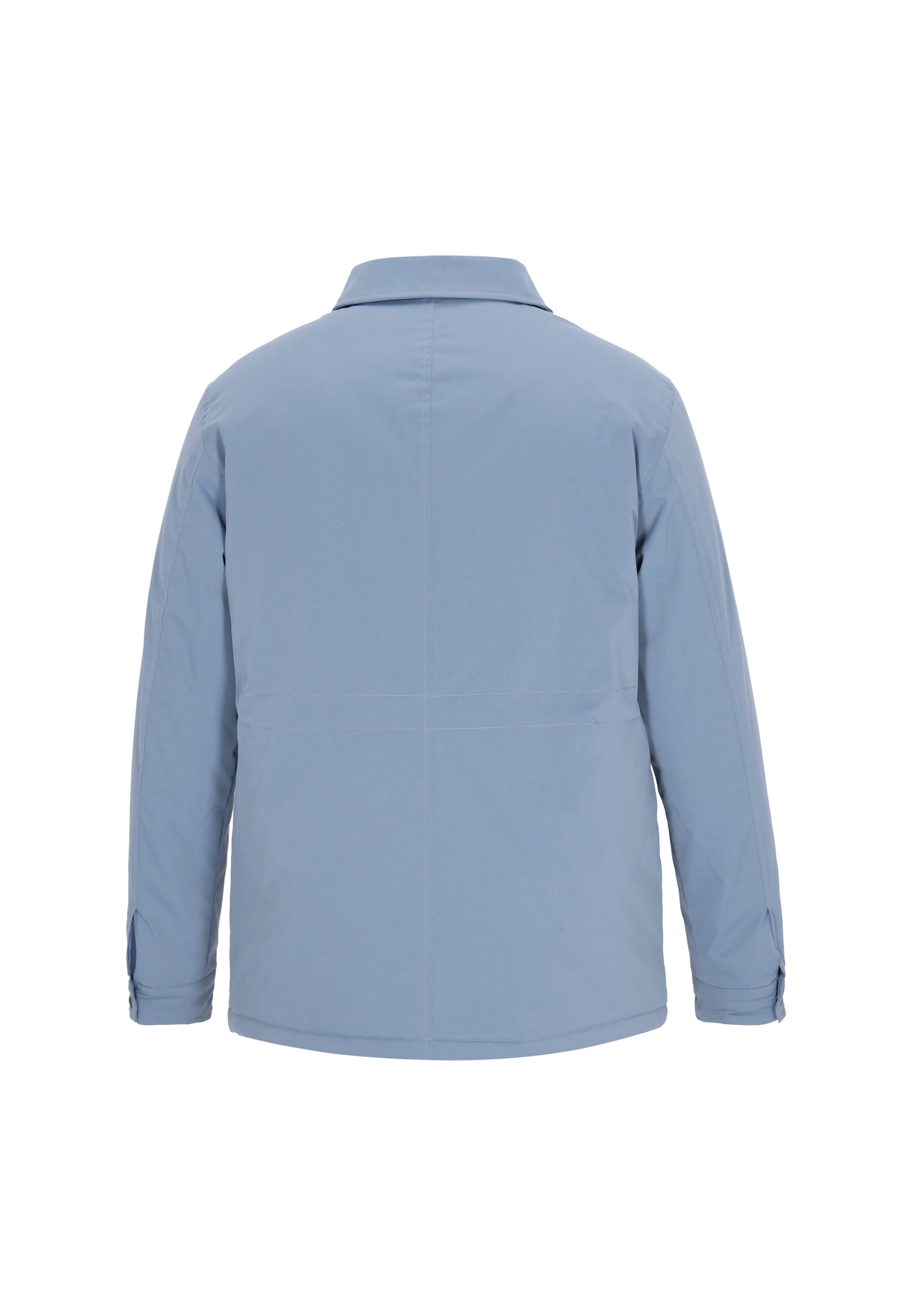 DreiMaster Vintage Herrenjacke