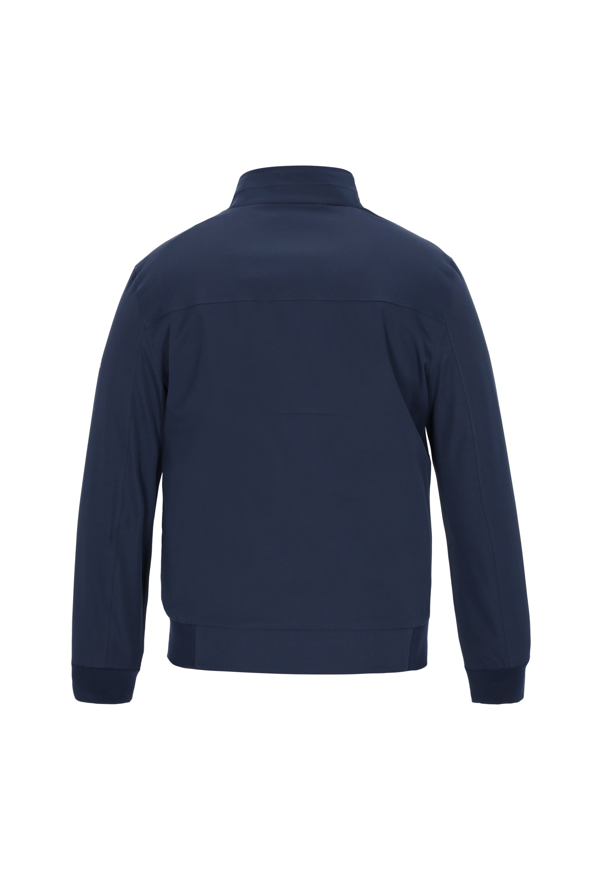 Schmuddelwedda Men's Jacket