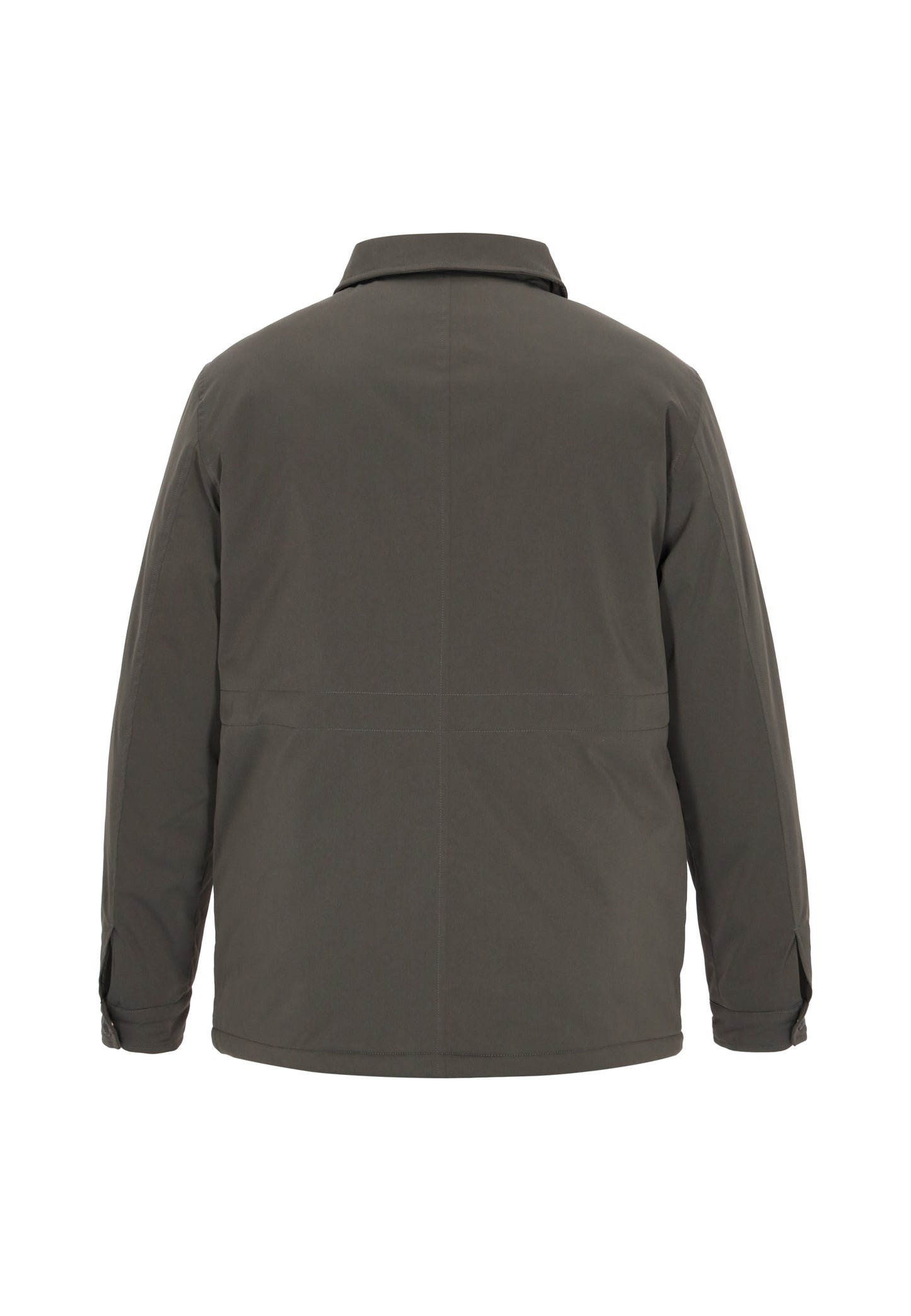 DreiMaster Vintage Herrenjacke