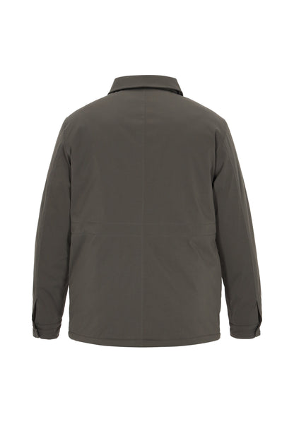 DreiMaster Vintage Herrenjacke