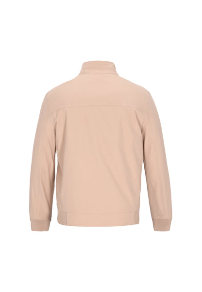 Schmuddelwedda Men's Jacket