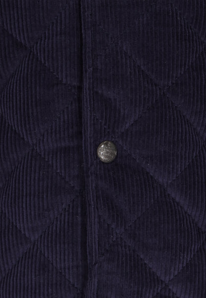 DreiMaster Vintage Herrenjacke