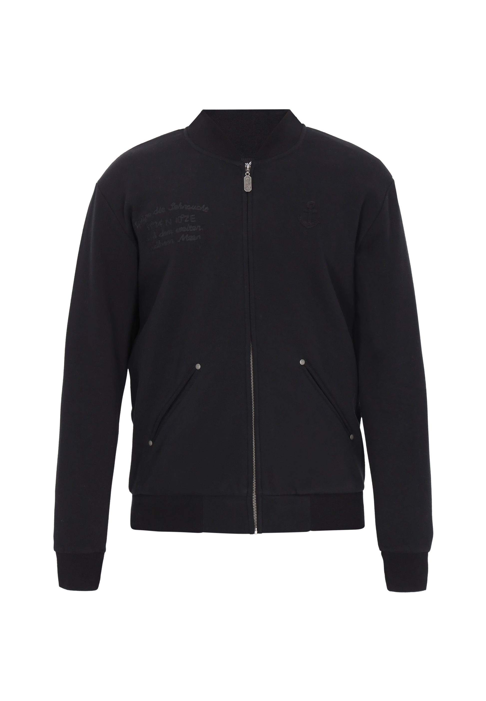 DreiMaster Vintage Men's Sweatshirt