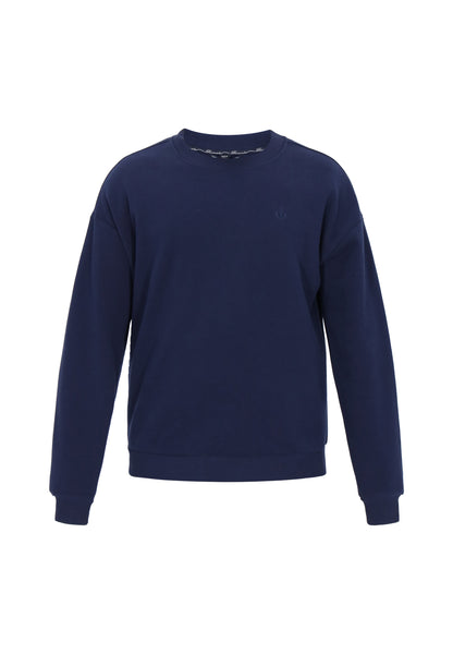 Bluza męska DreiMaster Vintage Mężczyźni