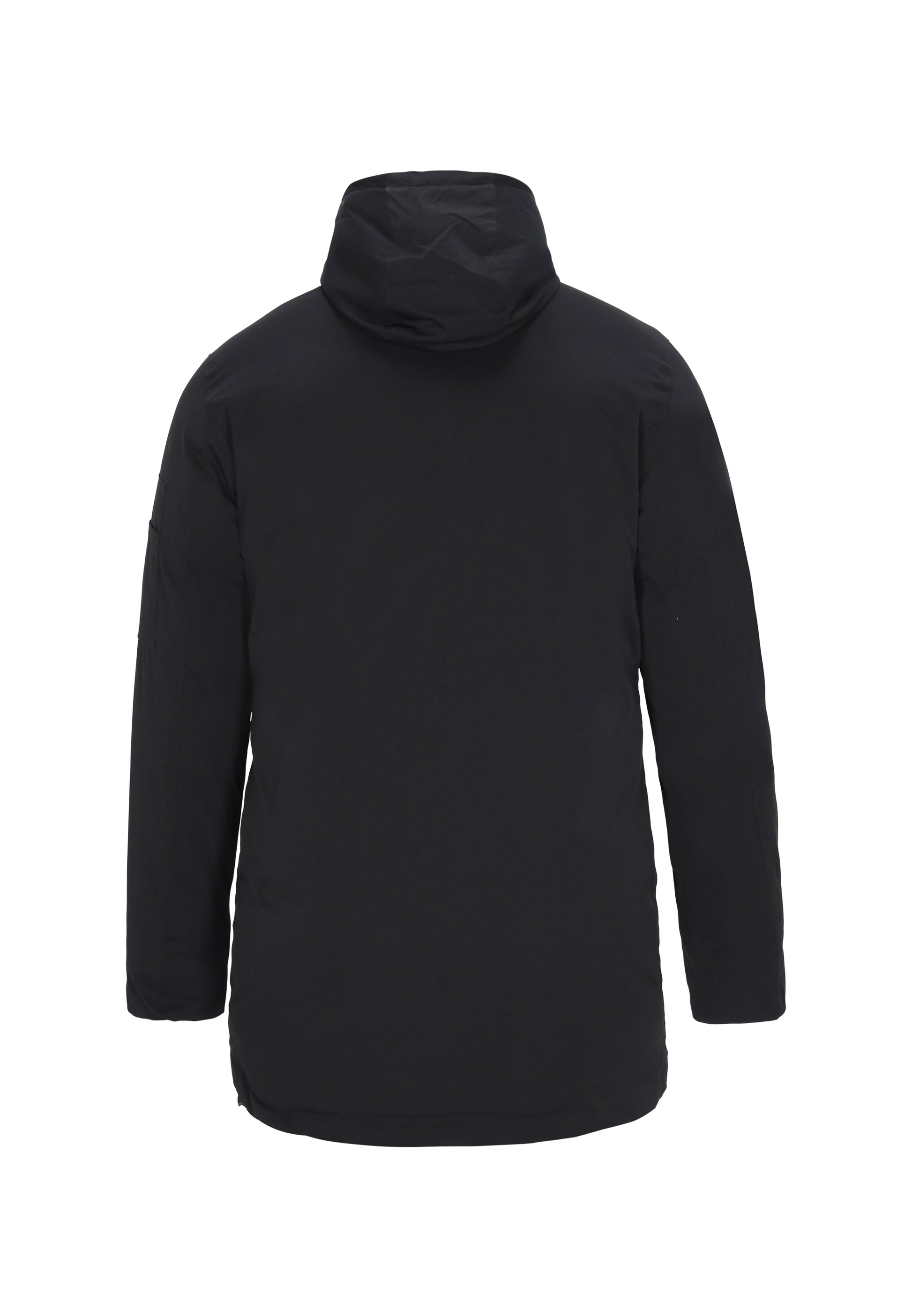 DreiMaster Vintage Men's Coat