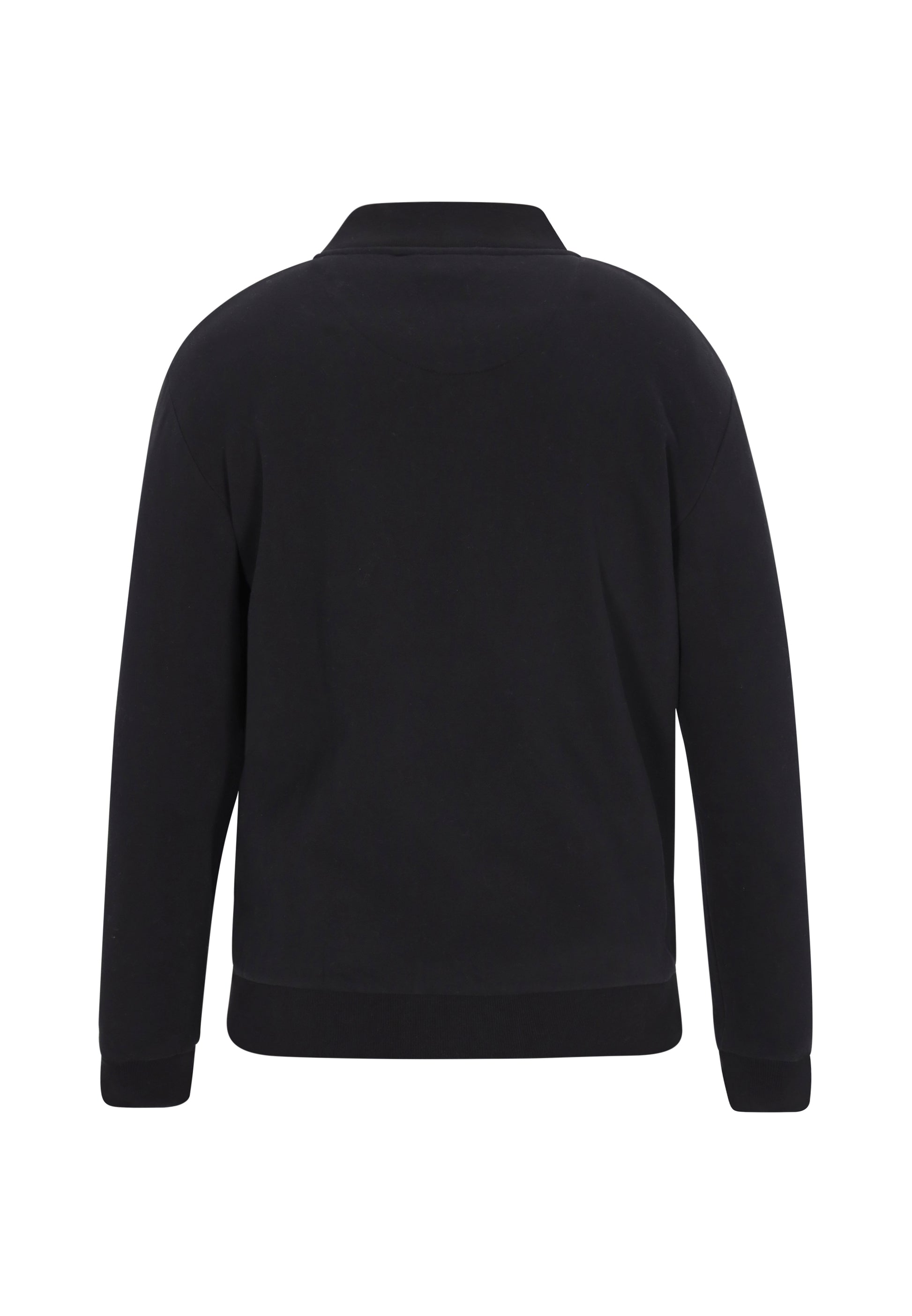 DreiMaster Vintage Men's Sweatshirt