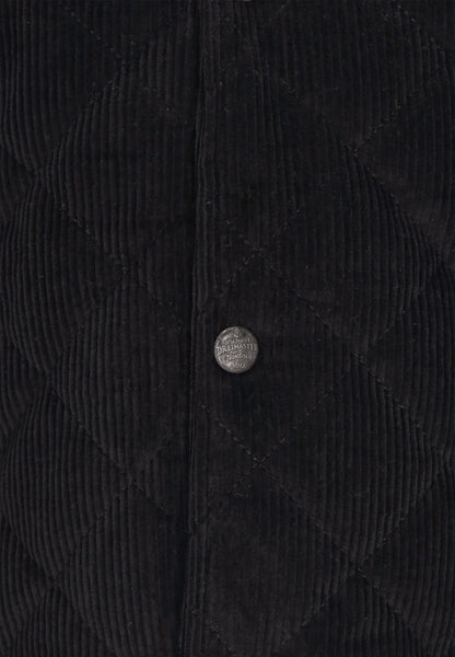 DreiMaster Vintage Herrenjacke