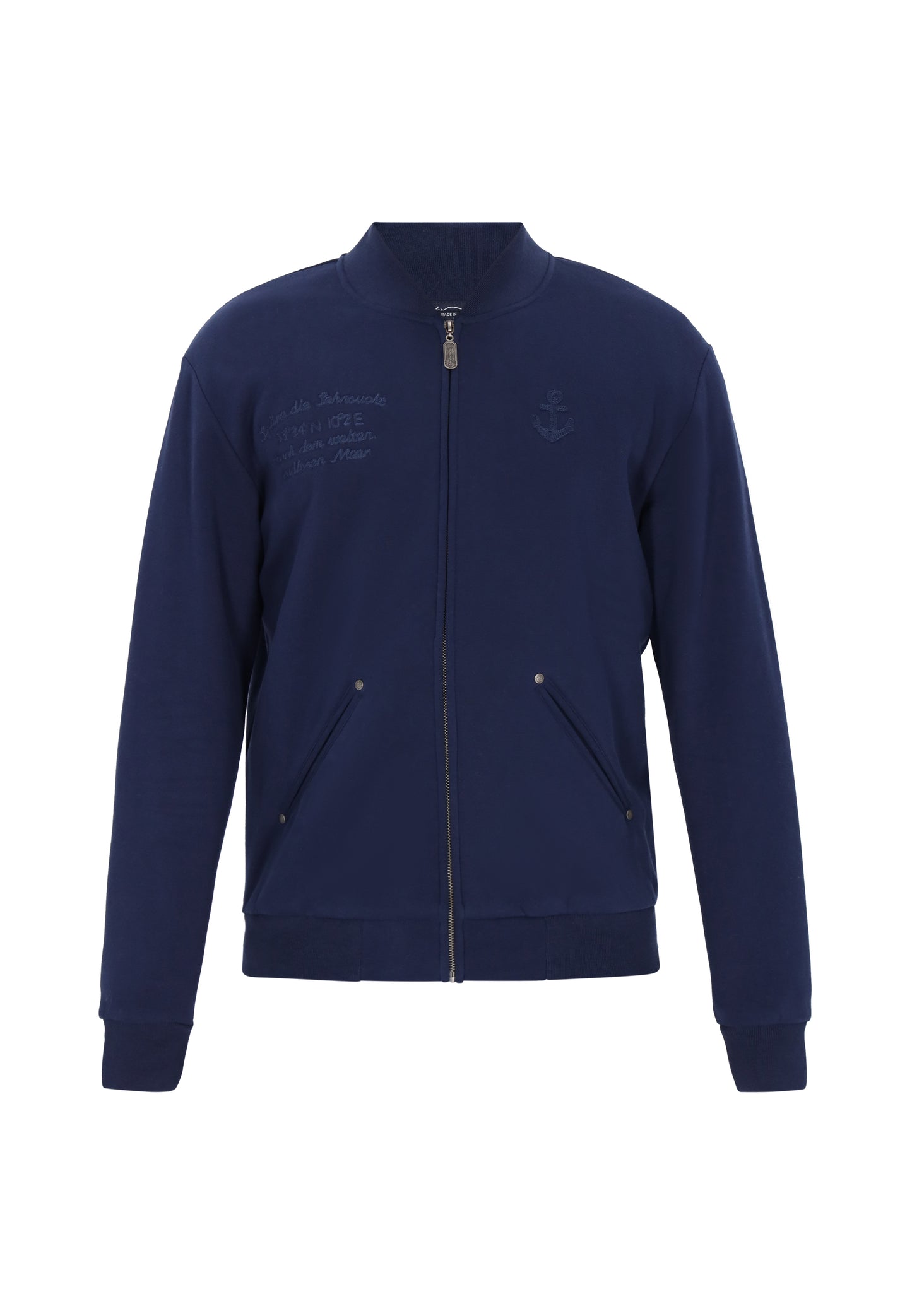 DreiMaster Vintage Men's Sweatshirt