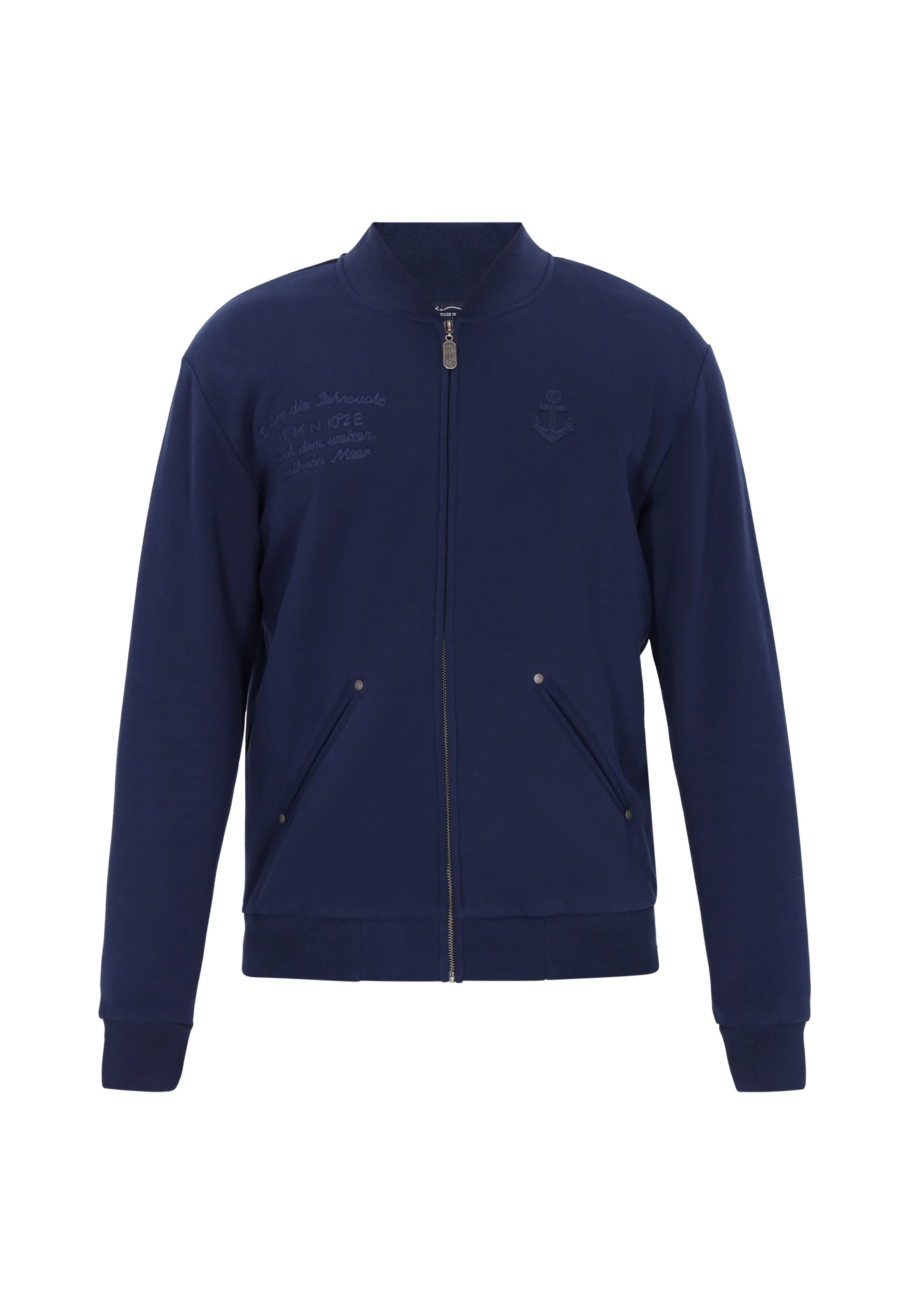 DreiMaster Vintage Men's Sweatshirt