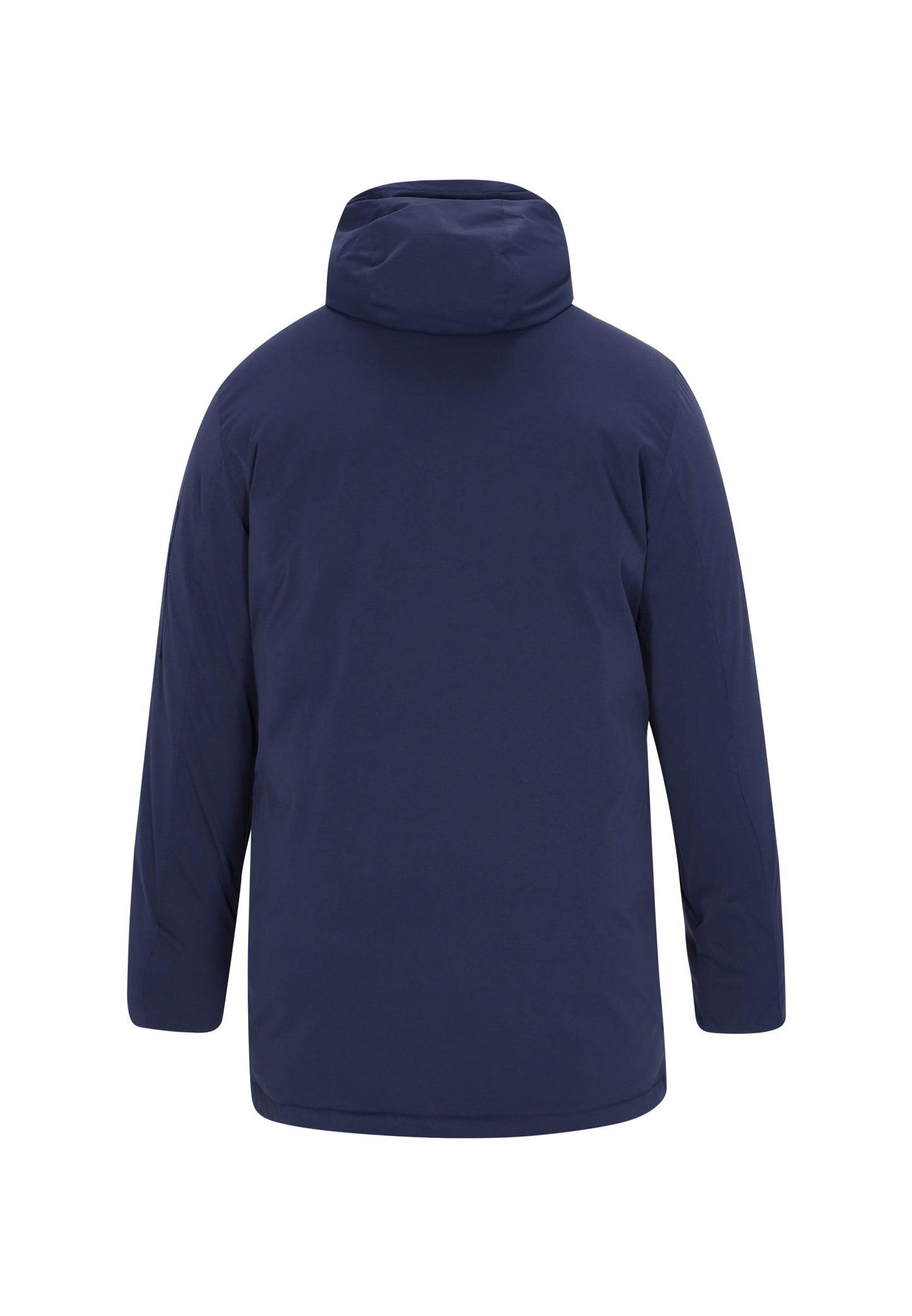 DreiMaster Vintage Men's Coat