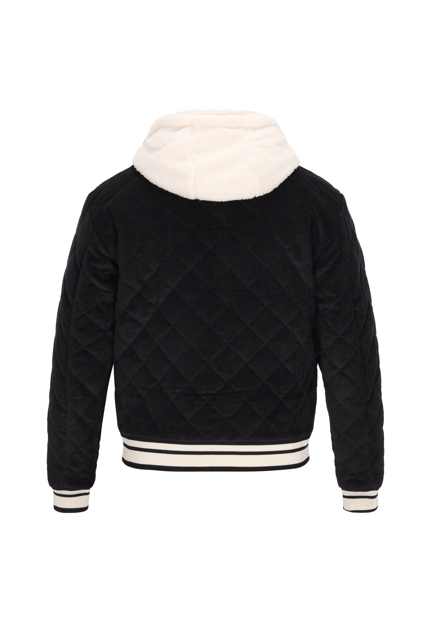 DreiMaster Vintage Herrenjacke