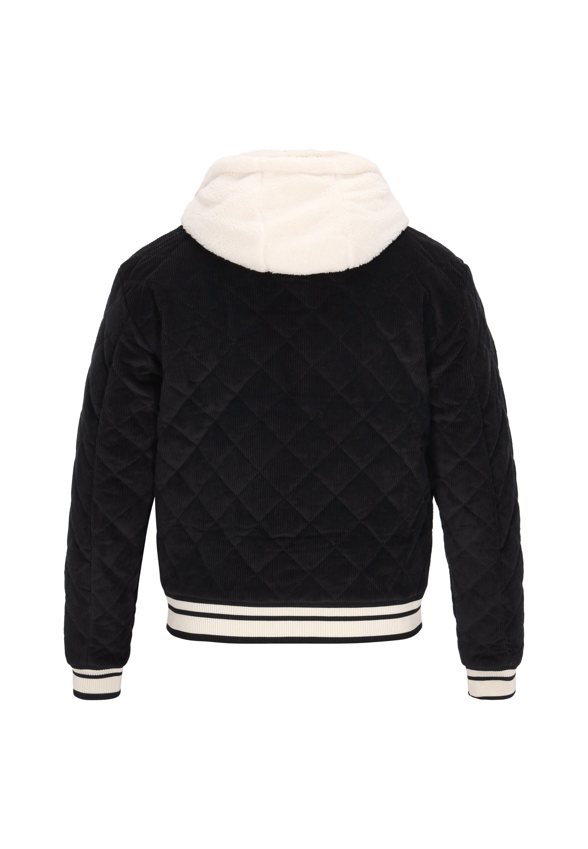 DreiMaster Vintage Herrenjacke