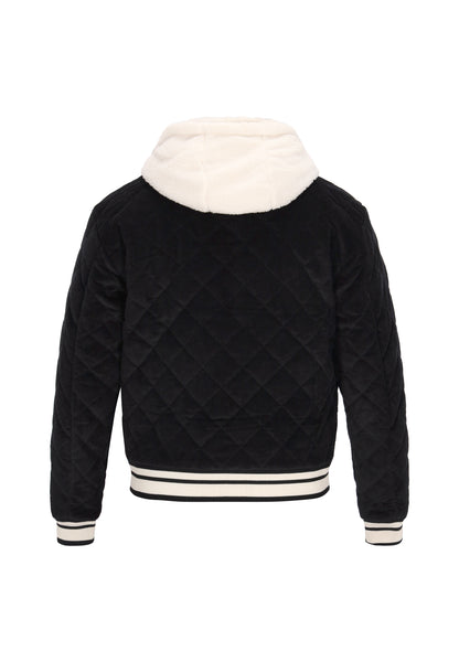 DreiMaster Vintage Herrenjacke