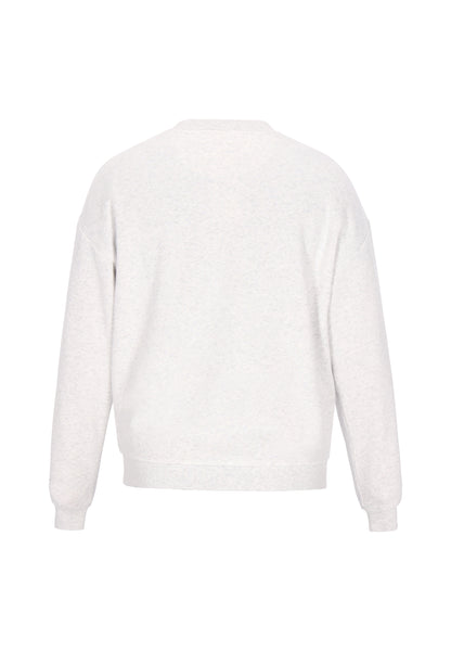 Bluza męska DreiMaster Vintage Mężczyźni