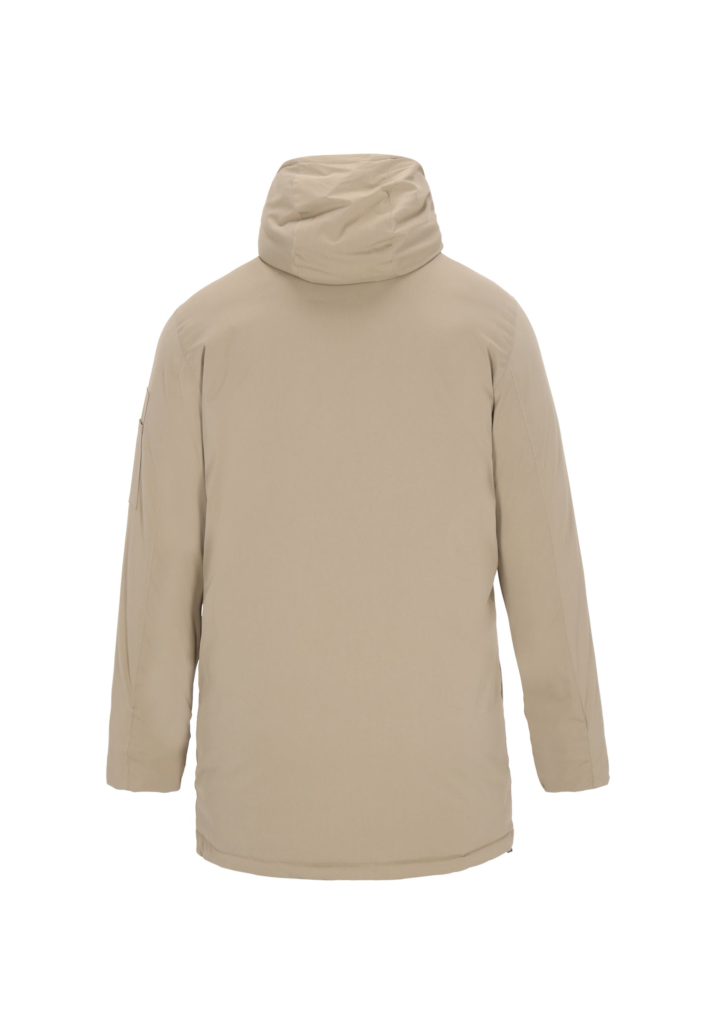 DreiMaster Vintage Men's Coat