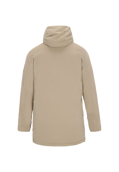 DreiMaster Vintage Men's Coat