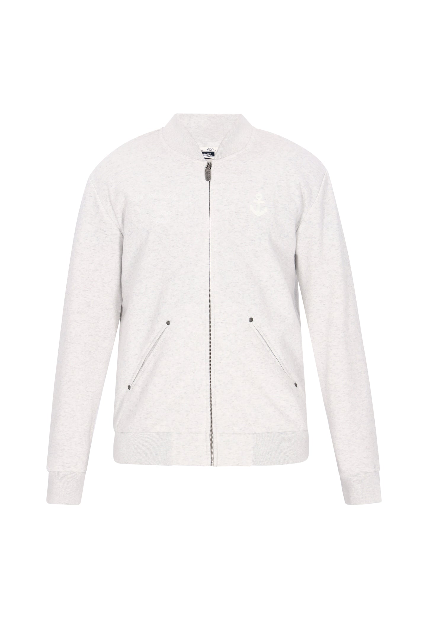 DreiMaster Vintage Men's Sweatshirt