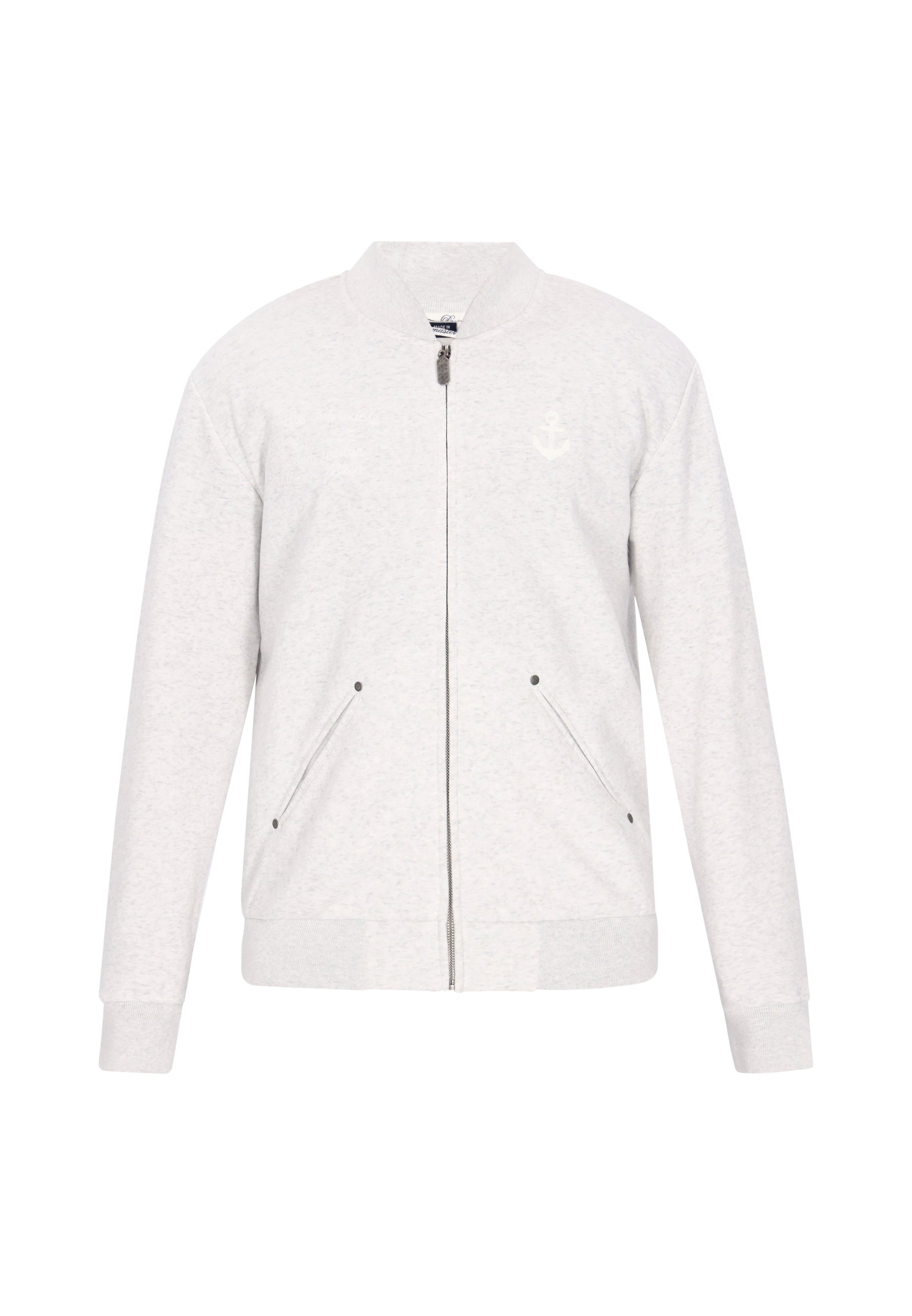 DreiMaster Vintage Men's Sweatshirt