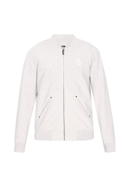 DreiMaster Vintage Men's Sweatshirt