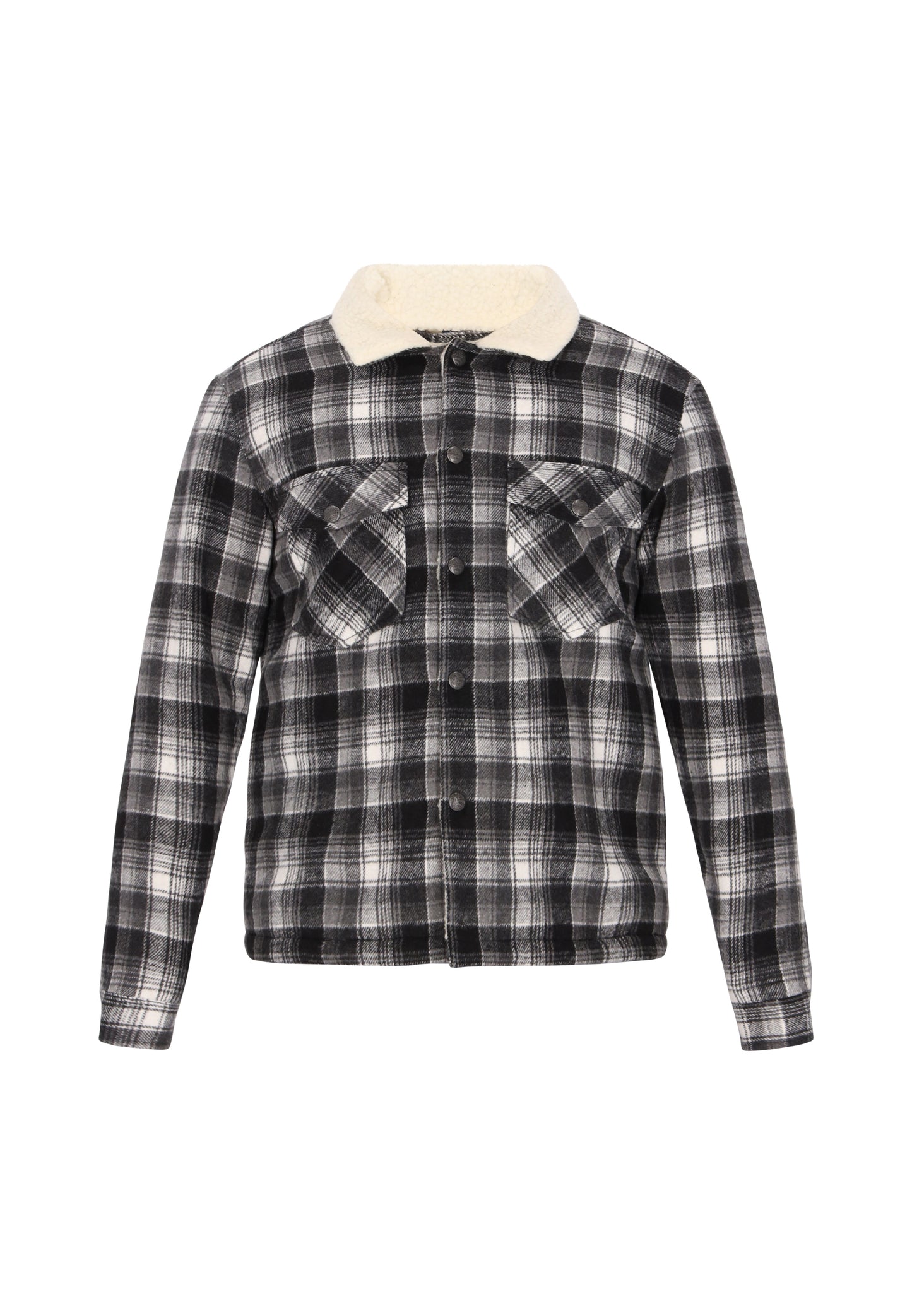 DreiMaster Vintage Herrenjacke