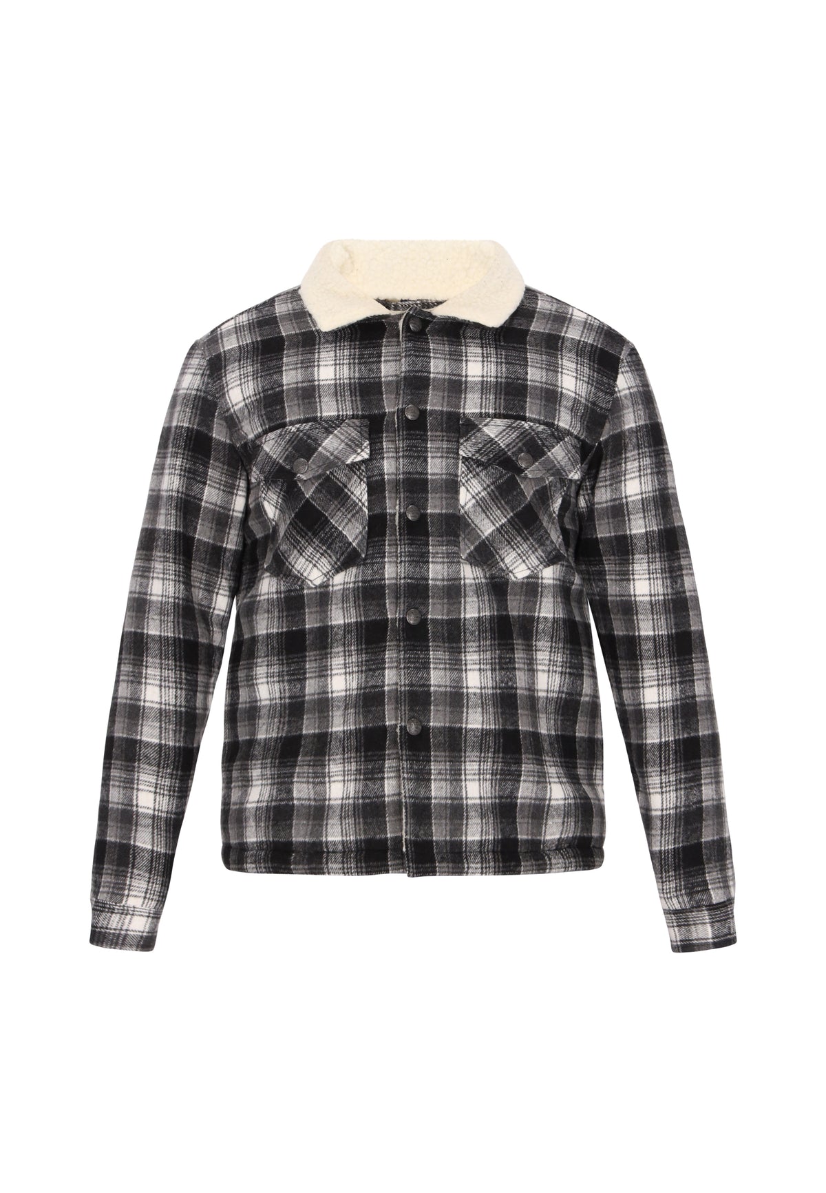 DreiMaster Vintage Men's jacket