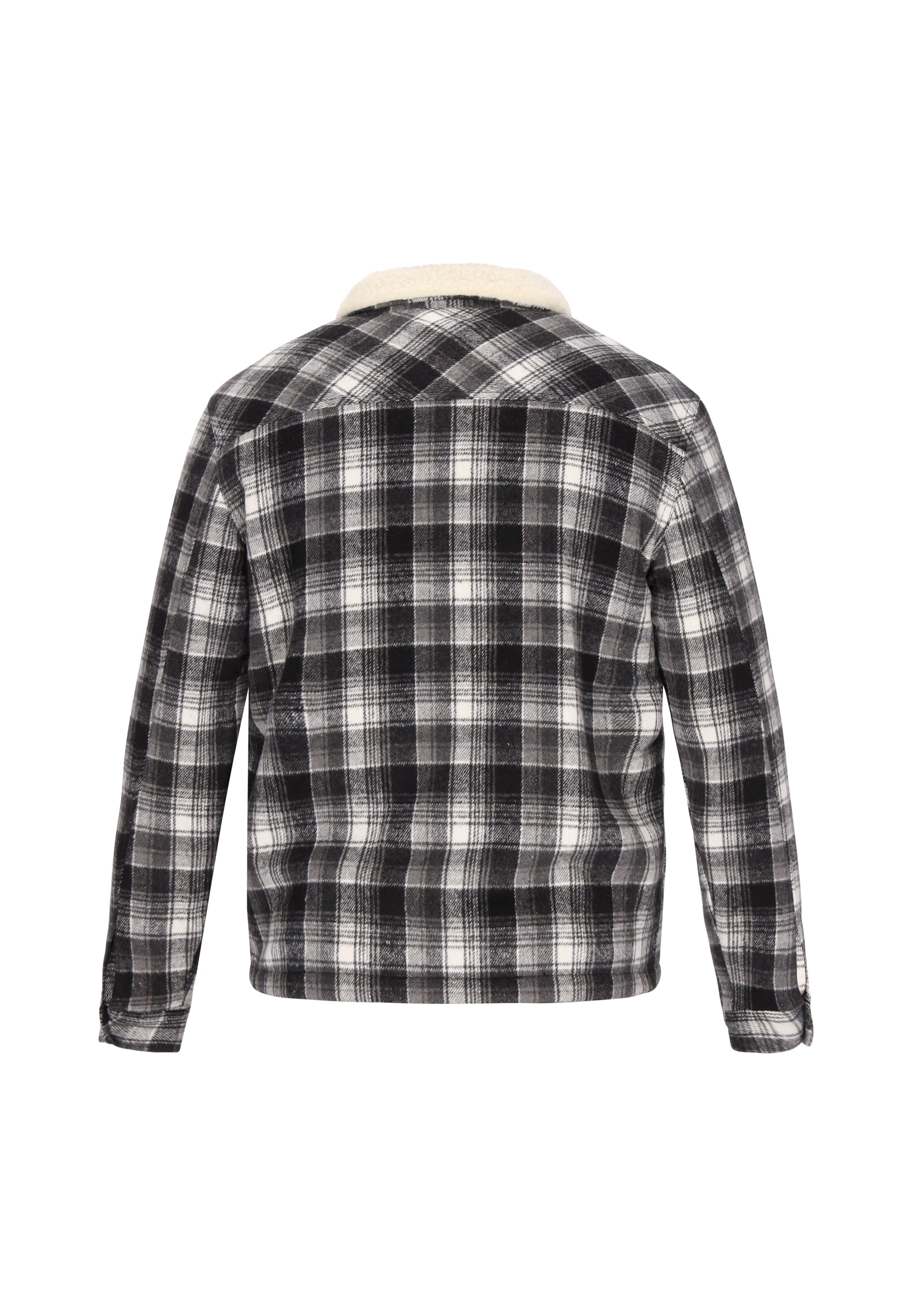 DreiMaster Vintage Herrenjacke