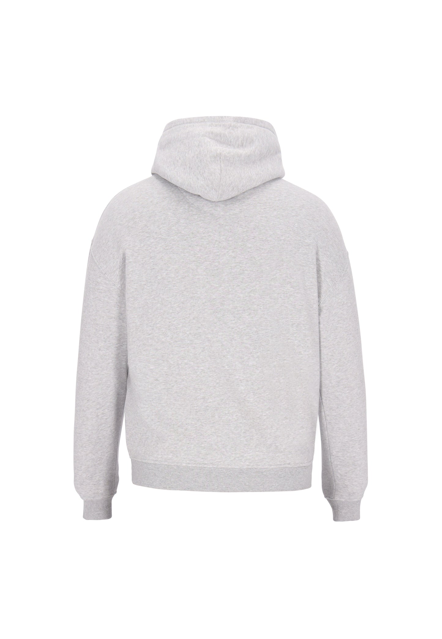 DreiMaster Vintage Bluza z kapturem dla Mężczyźni