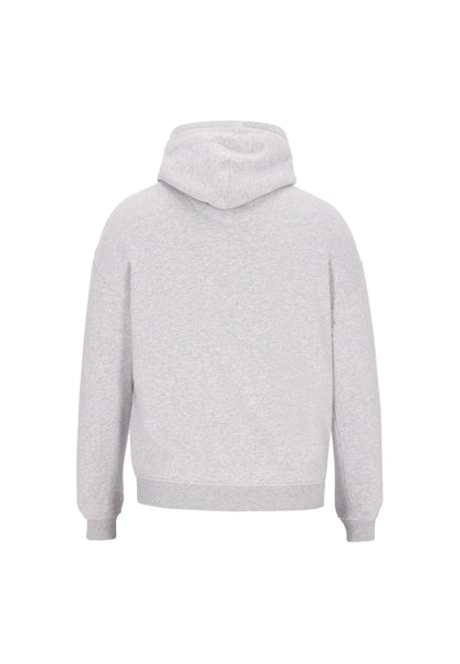 DreiMaster Vintage Bluza z kapturem dla Mężczyźni