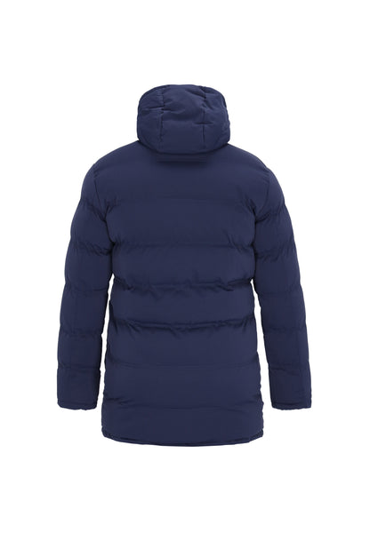 Płaszcz Mężczyźni DreiMaster Vintage