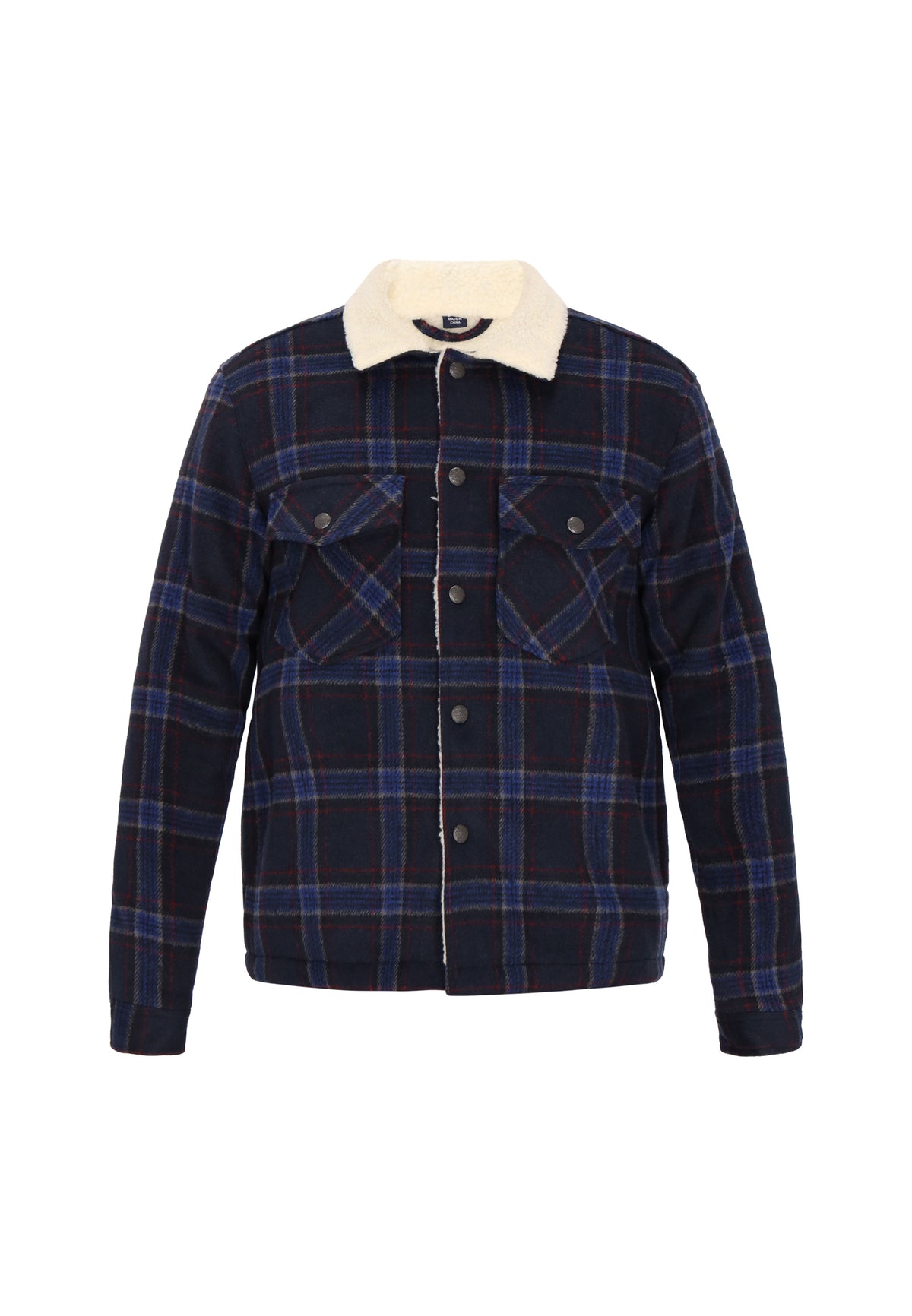 DreiMaster Vintage Men's jacket