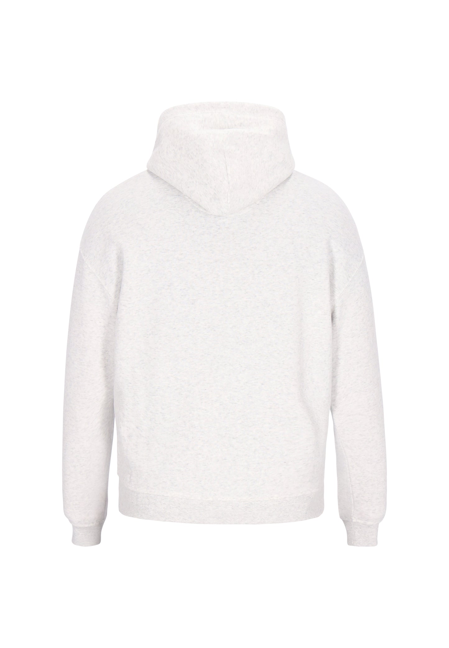 DreiMaster Vintage Bluza z kapturem dla Mężczyźni