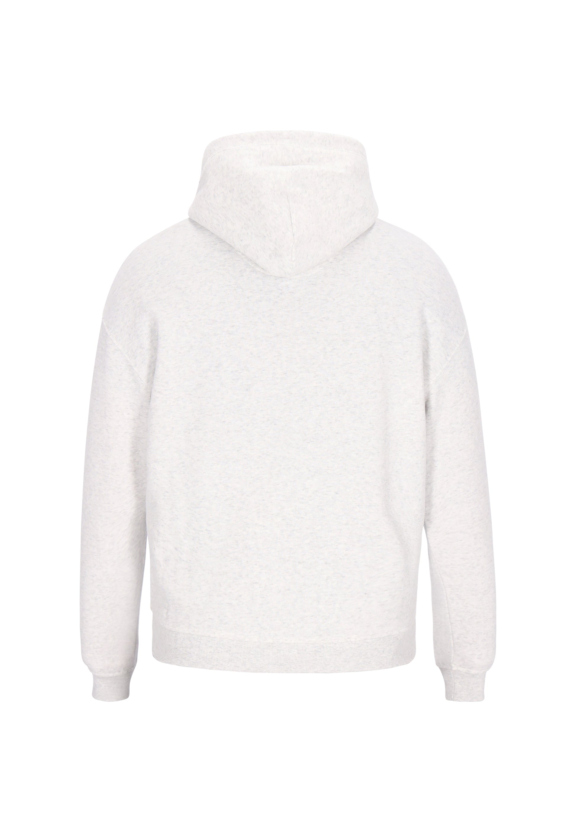 DreiMaster Vintage Bluza z kapturem dla Mężczyźni