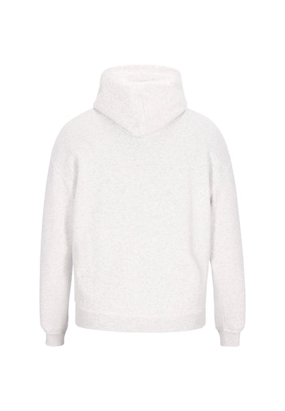 DreiMaster Vintage Bluza z kapturem dla Mężczyźni