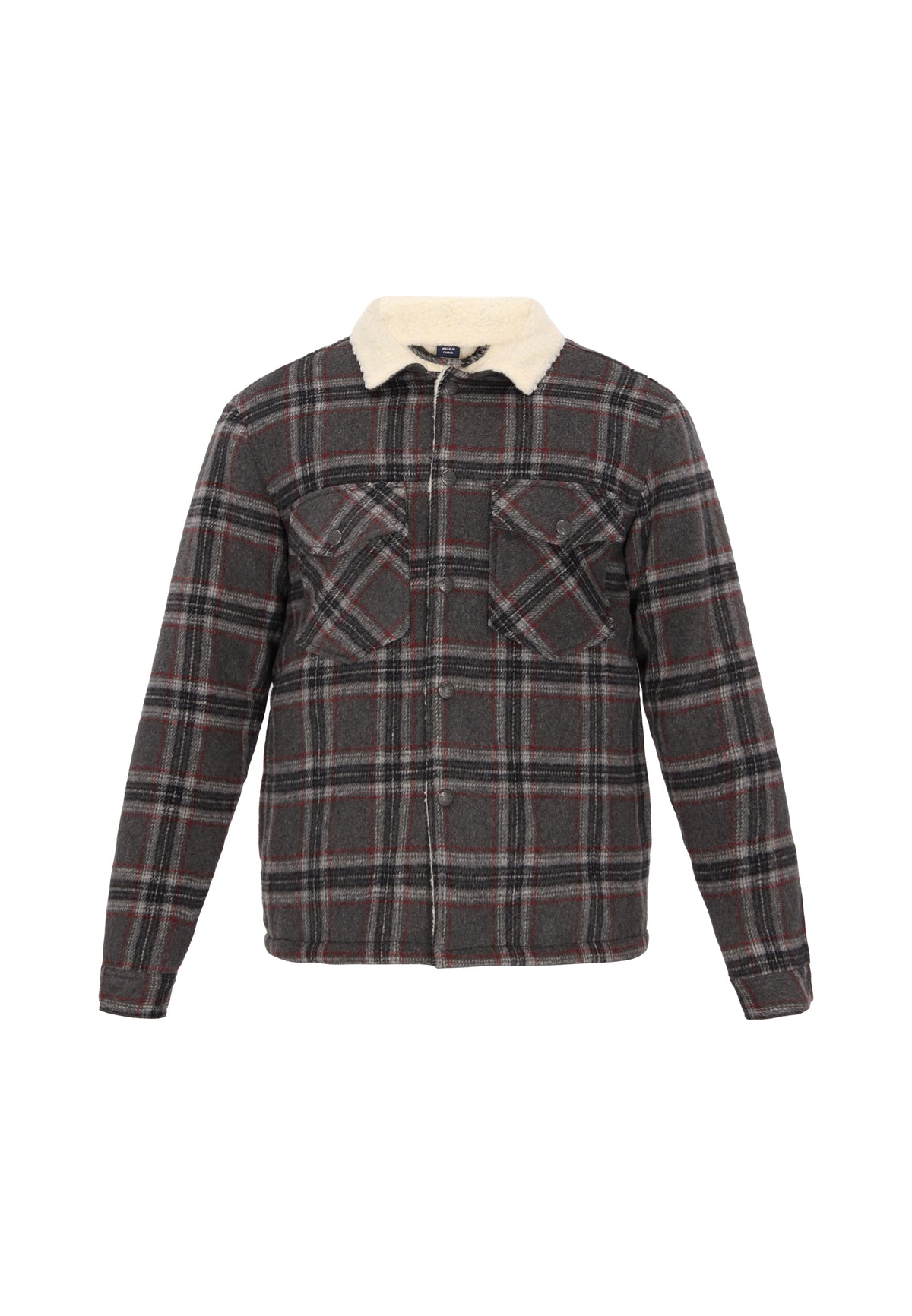 DreiMaster Vintage Men's jacket