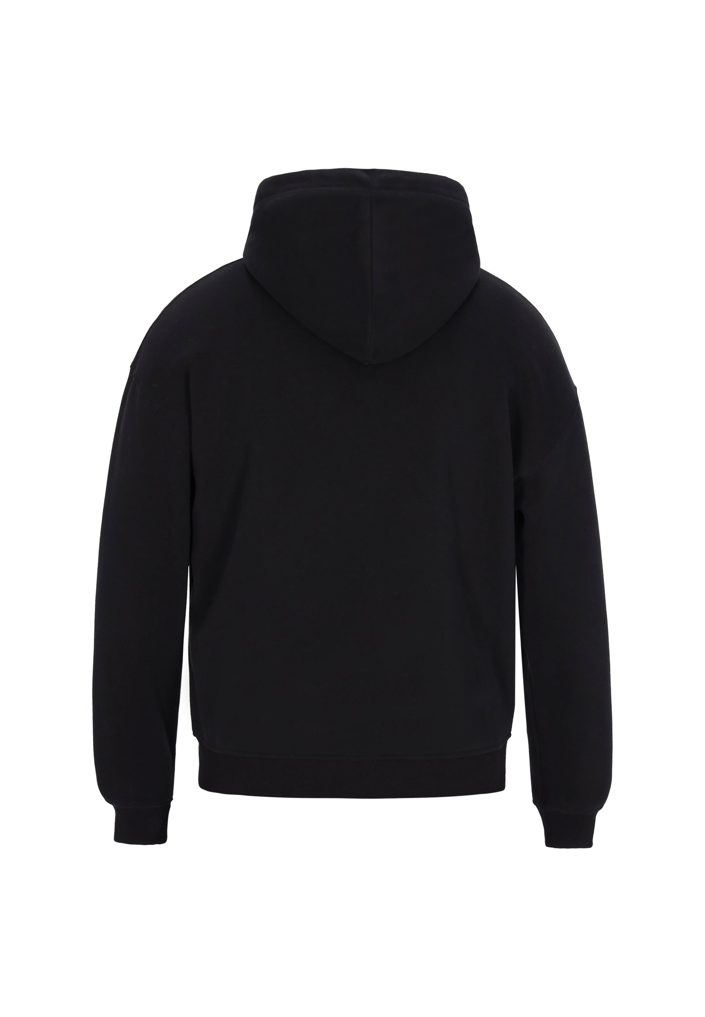 DreiMaster Vintage Men's Hoodie