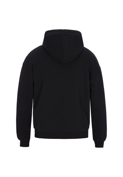 DreiMaster Vintage Men's Hoodie