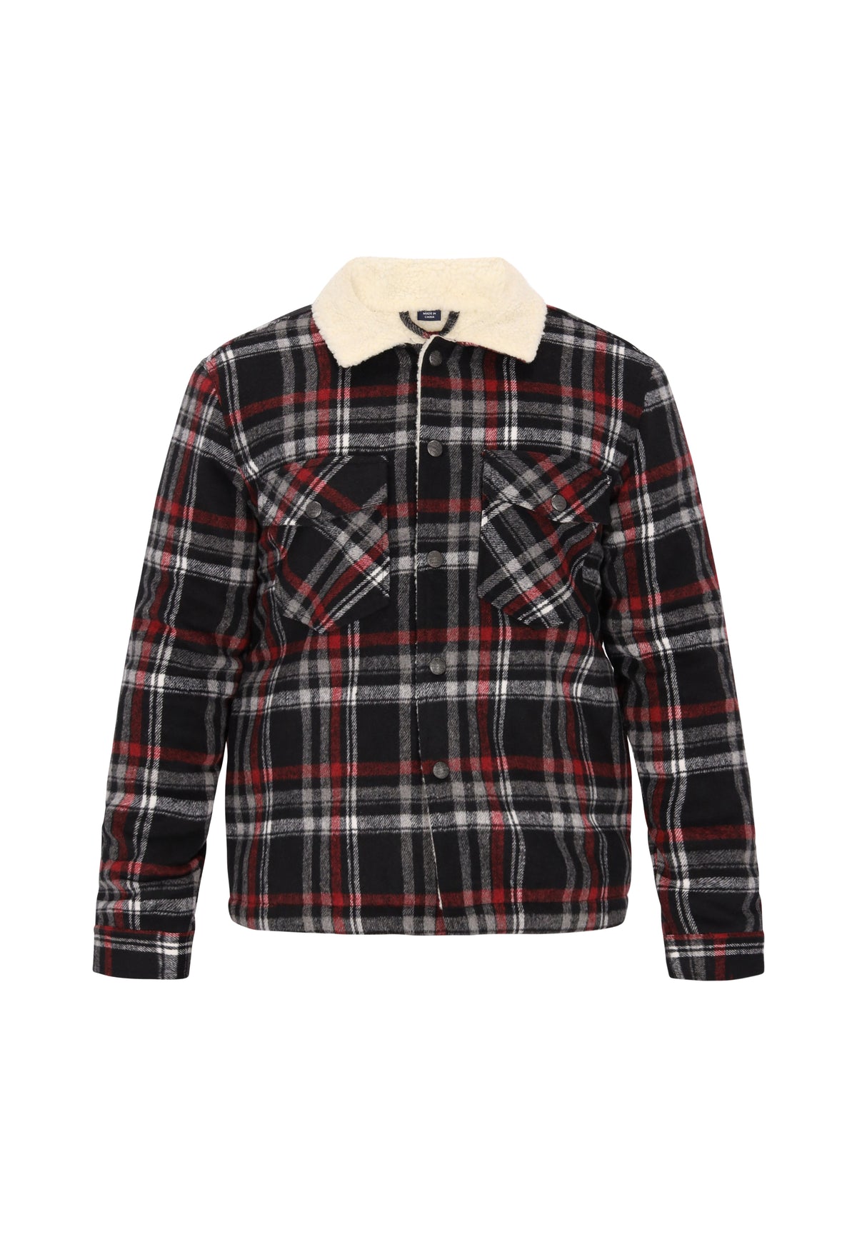 DreiMaster Vintage Men's jacket