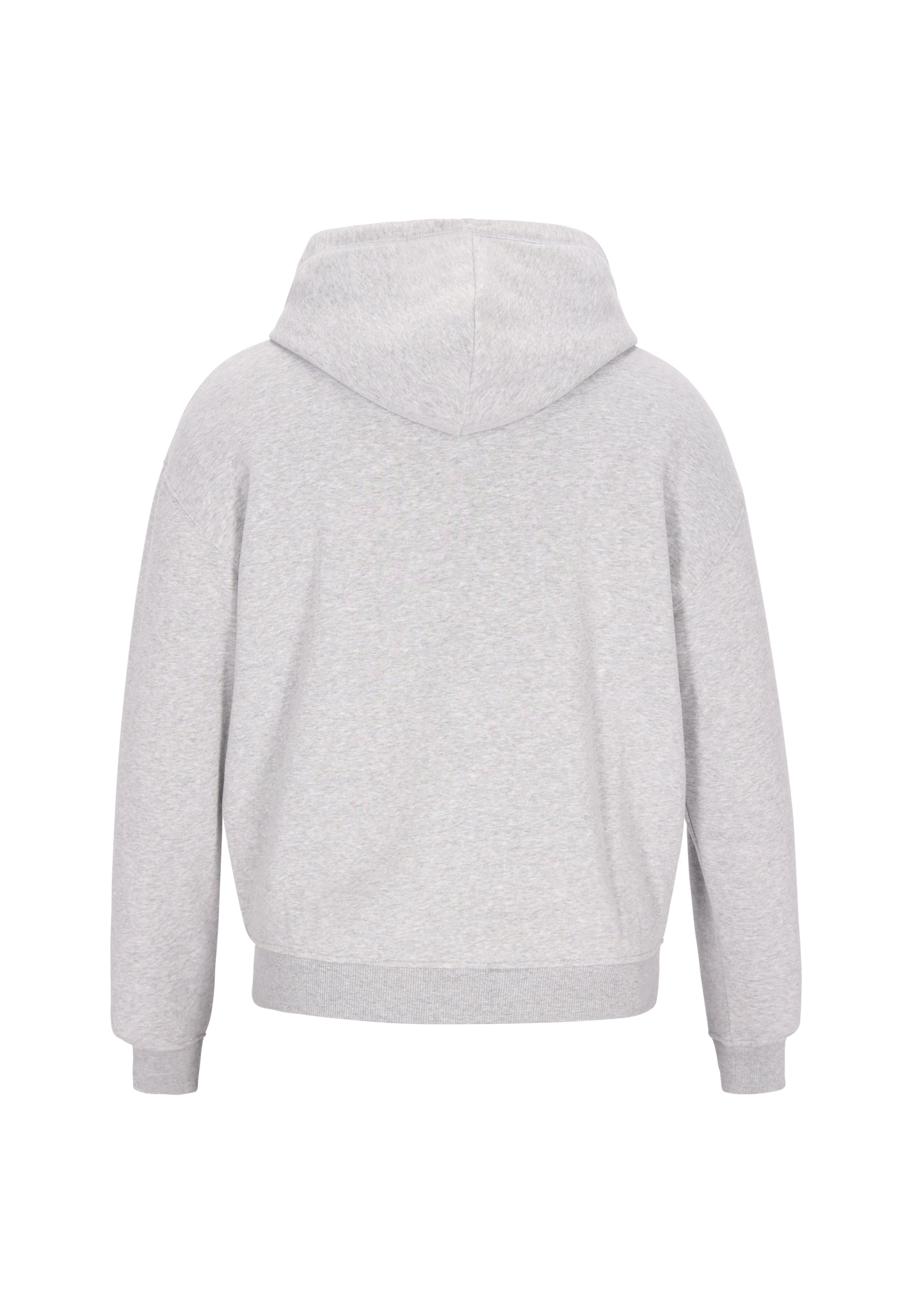 DreiMaster Vintage Men's Hoodie