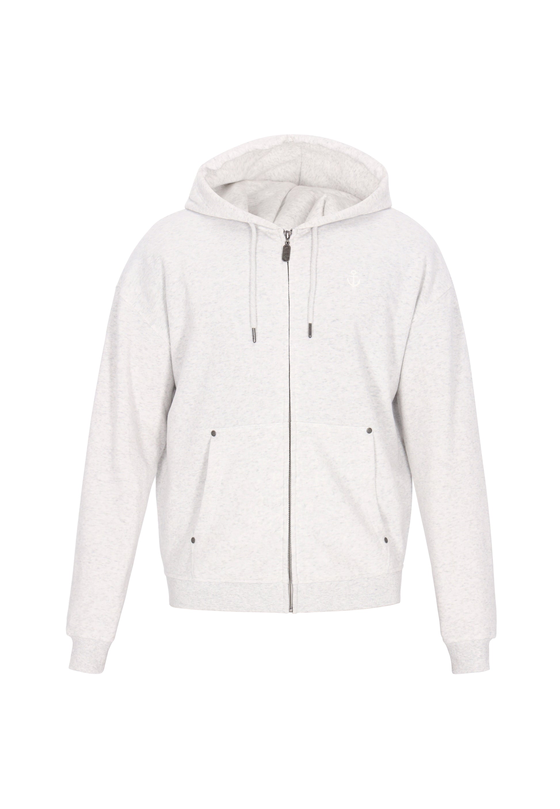 DreiMaster Vintage Men's Hoodie