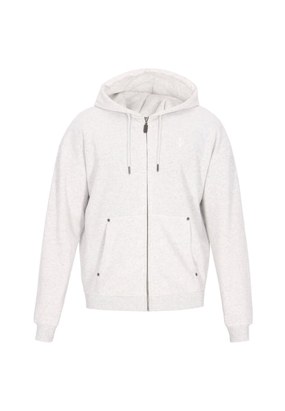 DreiMaster Vintage Men's Hoodie