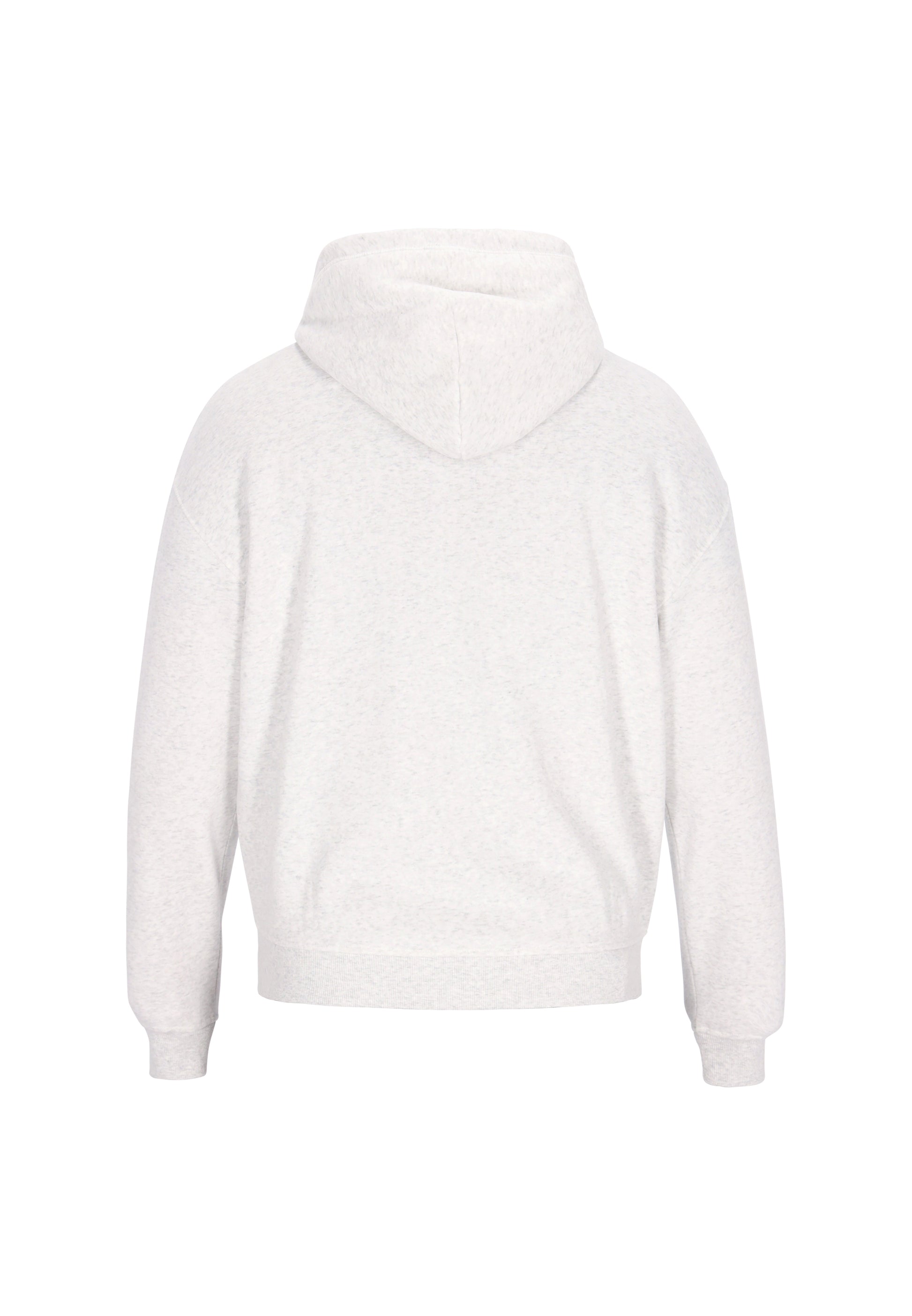 DreiMaster Vintage Men's Hoodie