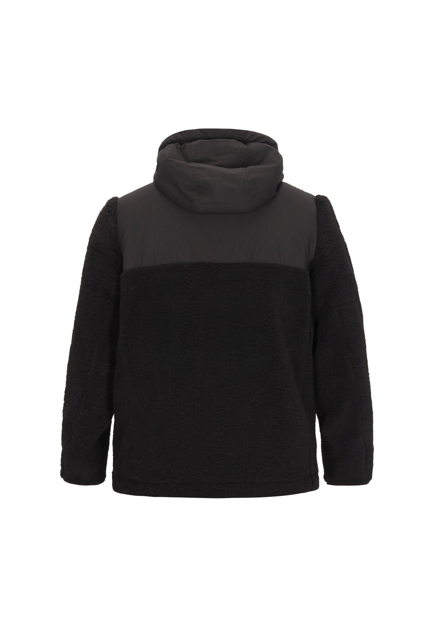 Kurtka męska DreiMaster Vintage