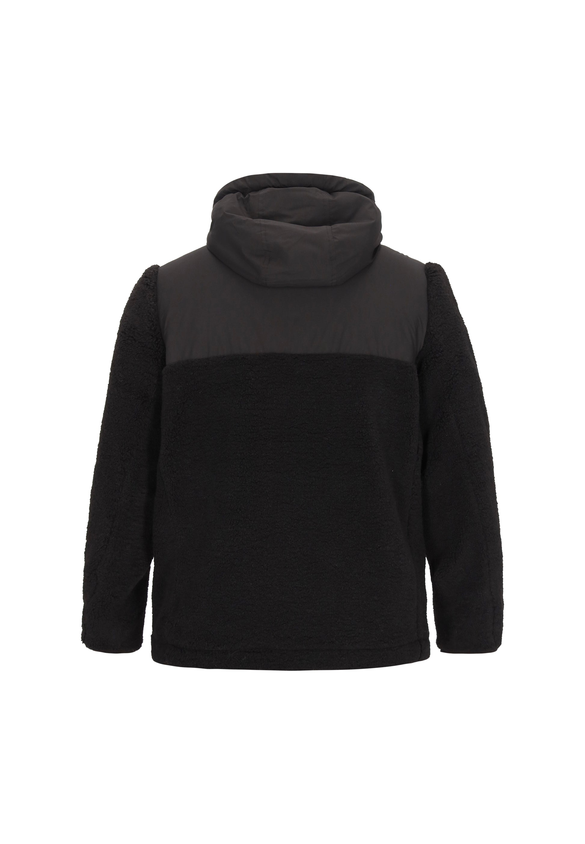 Kurtka męska DreiMaster Vintage